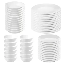 ikea-oftast-zestaw-talerzy-i-misek-zastawa-32-szt