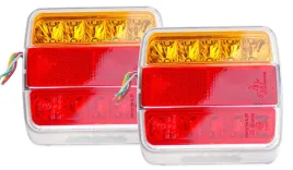 zestaw-lampy-tylne-przyczepki-przyczepy-lawety-pomoc-lampa-leda-12v-zestaw