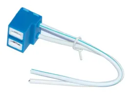 wtyk-kostka-zarowki-h7-oprawa-wtyczka-do-h7-katowa