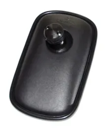 lustro-zewnetrzne-jcb-john-deere-kramerk-koparka-widlak-wozek-traktor