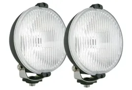 zestaw-halogenow-przeciwmgielnych-swiatlo-przeciwmglowe-lampy-mglowe-12-24v
