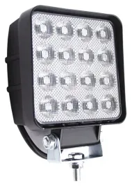 reflektor-roboczy-lampa-robocza-traktor-kombajn-halogen-led-roboczy