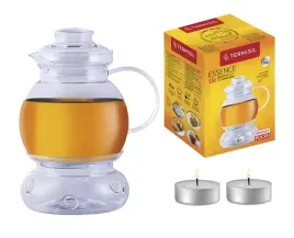 dzbanek-szklany-zaroodporny-termisil-15l-z-podgrzewaczem-polski-wolomin