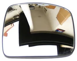 wklad-lustra-panoramiczny-reanult-gama-t-szklo-lustra-male-ogrzewane-24v