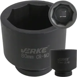 nasadka-udarowa-osmiokatna-klucz-8-kat-80-mm-calowa-na-1-cal-mocna-solidna