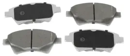klocki-hamulcowe-przod-renault-grand-scenic-ii-kangoo-megane-ii-scenic-ii