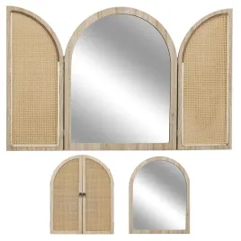 lustro-lumera-z-rattanowymi-zaluzjami-scienne-rama-bez-loft-glamour-boho