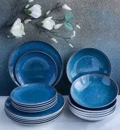 lubiana-boss-kerajet-cosmos-serwis-6-18-serwis-obiadowy-9154-631-niebieski