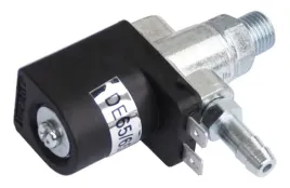 elektrozawor-fanfary-traby-sygnalu-24v