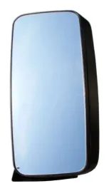 lustro-boczne-ogrzewane-sterowane-24v-lusterko-zewnetrzne-lewe-tir-laweta