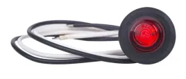 lampa-obrysowa-laweta-pomoc-naczepy-przyczepy-obrysowka-wpuszczana-12-24v