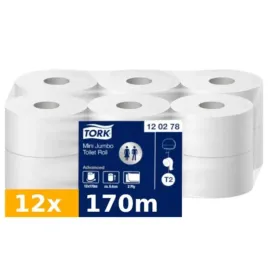 papier-toaletowy-bezzapachowy-tork-12-szt