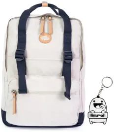 plecak-himawari-okta-no-43-study-m-ecru-or-miejski-tr23202