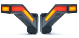 lampa-obrysowa-kierunkowskaz-tir-lawet-pomoc-leda