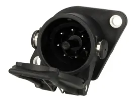 gniazdo-elektryczne-naczepy-przyczepy-ebs-hella