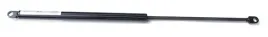 teleskop-silownik-gazowy-270n-48cm-sprezyna-gazowa-amortyzator-klapy-270n