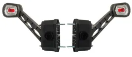 lampa-obrysowa-obrysowka-z-czyjnik-cofania-leda-2x