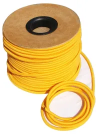 linka-elastyczna-gumowa-ekspandor-napinajaca-fi-8mm-linki-10-mb