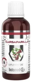 botamed-sarsaparilla-50-ml-oczyszczenie-trawienie-wsparcie-stawow