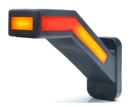 lampa-obrysowa-obrysowka-rogowa-kierunkowskaz-leda