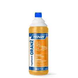 neutralny-preparat-myjaco-pielegnujacy-o-zapachu-pomaranczy-1l