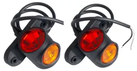 lampa-obrysowa-obrysowka-laweta-bus-pomoc-tir-leda