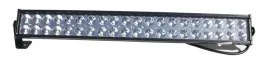 halogen-led-panel-led-12-24v-120w-off-road-lampa-led-120w-halogen-roboczy