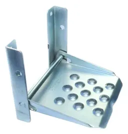 stopien-przyczepy-przyczepki-schodek-skladany