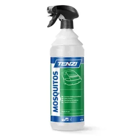 mosquitos-1l-tenzi