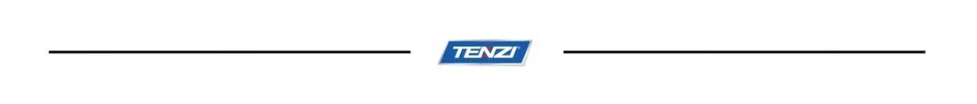 mosquitos-1l-tenzi
