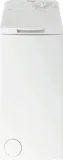 pralka-indesit-btw-l60400-ee-n
