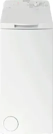 pralka-indesit-btw-l60400-ee-n