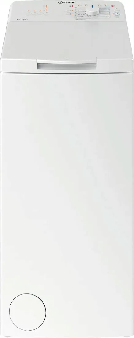 pralka-indesit-btw-l60400-ee-n-top-od-gory-6kg-1000-obr-stan-nowy