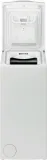 pralka-indesit-btw-l60400-ee-n-top-od-gory-6kg-1000-obr-stan-nowy