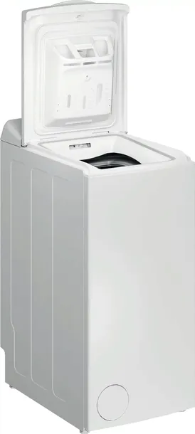 pralka-indesit-btw-l60400-ee-n-top-od-gory-6kg-1000-obr-kod-producenta-btw-l60400-ee-n