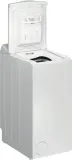 pralka-indesit-btw-l60400-ee-n-top-od-gory-6kg-1000-obr-kod-producenta-btw-l60400-ee-n