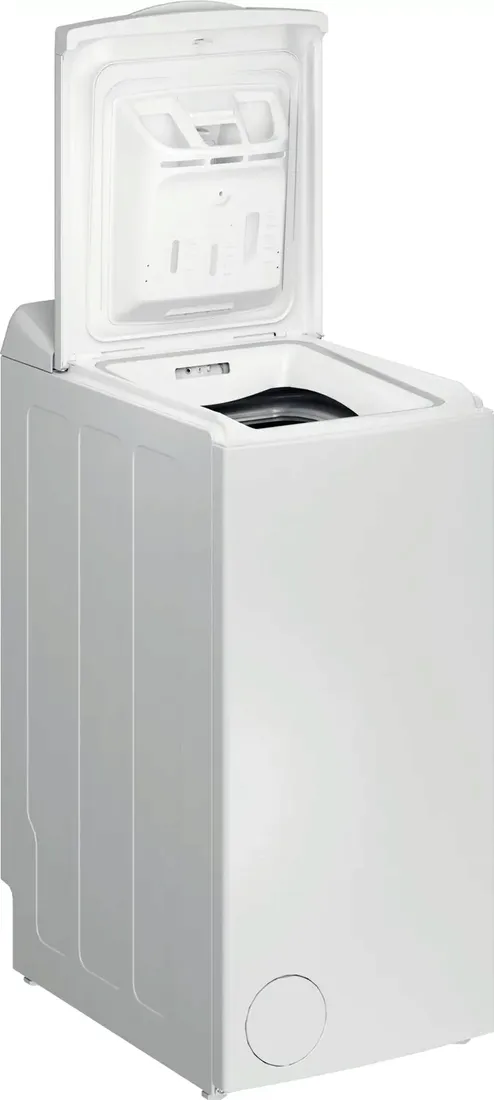 pralka-indesit-btw-l60400-ee-n-top-od-gory-6kg-1000-obr-stan-nowy