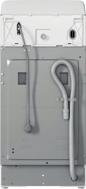 pralka-indesit-btw-l60400-ee-n-top-od-gory-6kg-1000-obr-marka-indesit