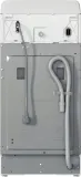 pralka-indesit-btw-l60400-ee-n-top-od-gory-6kg-1000-obr-marka-indesit