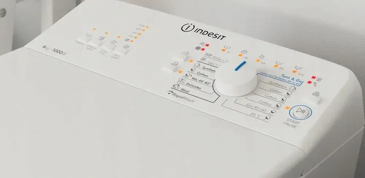 pralka-indesit-btw-l60400-ee-n-top-od-gory-6kg-1000-obr-glebokosc-produktu-60-cm