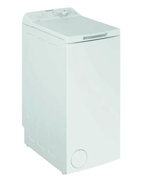pralka-indesit-btw-l60400-ee-n-top-od-gory-6kg-1000-obr-model-btw-l60400-ee-n