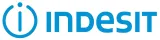 pralka-indesit-btw-l60400-ee-n-top-od-gory-6kg-1000-obr-funkcje-pralki-opoznienie-startu-pranie-ekspresowe-pranie-wstepne-wylaczenie-wirowania