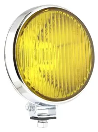 halogen-przeciwmglowy-reflektor-lampa-mglowa-chrom