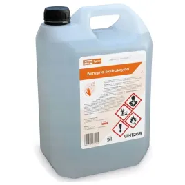 megaspec-benzyna-ekstrakcyjna-5l-odtluszczacz-zmywacz-rozcienczalnik