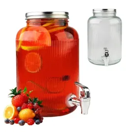 sloj-z-kranikiem-4l-na-wode-napoje-sok-lemoniade-alkohol-drinki-wodke-wino