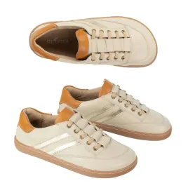 buty-barefoot-damskie-skorzane-kaia-polskie-jasny-bez-42