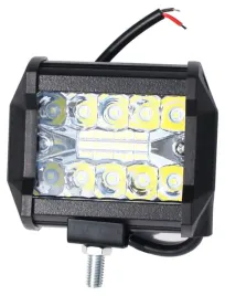 lampa-cofania-lampa-robocza-traktor-kombajn-halogen-roboczy-12-24v-led