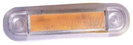 lampa-obrysowa-pomaranczowa-led-12-24v-obrysowka