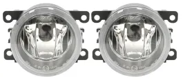 zestaw-halogenow-przeciwmglowych-renault-jaguar-porsche-opel-nissan-peugeot