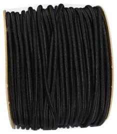 linka-elastyczna-gumowa-ekspandor-napinajaca-fi-8-linki-1-mb